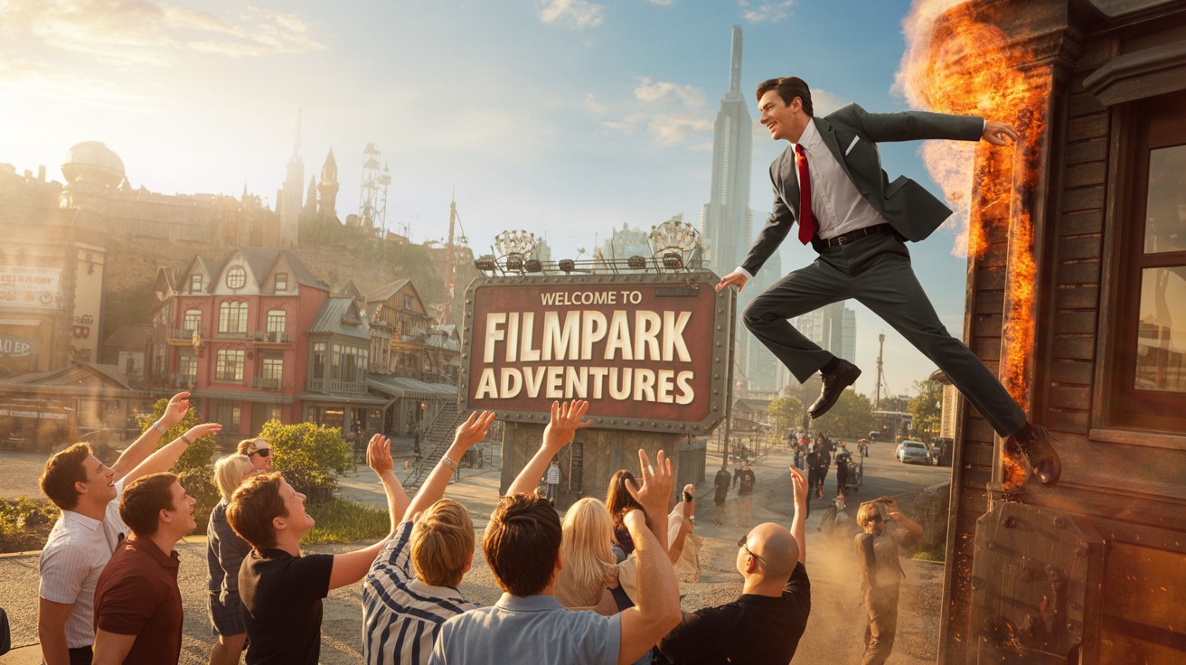Film Park